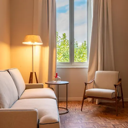 Palazzo Belvedere Hotel Montecatini Terme Exterior photo