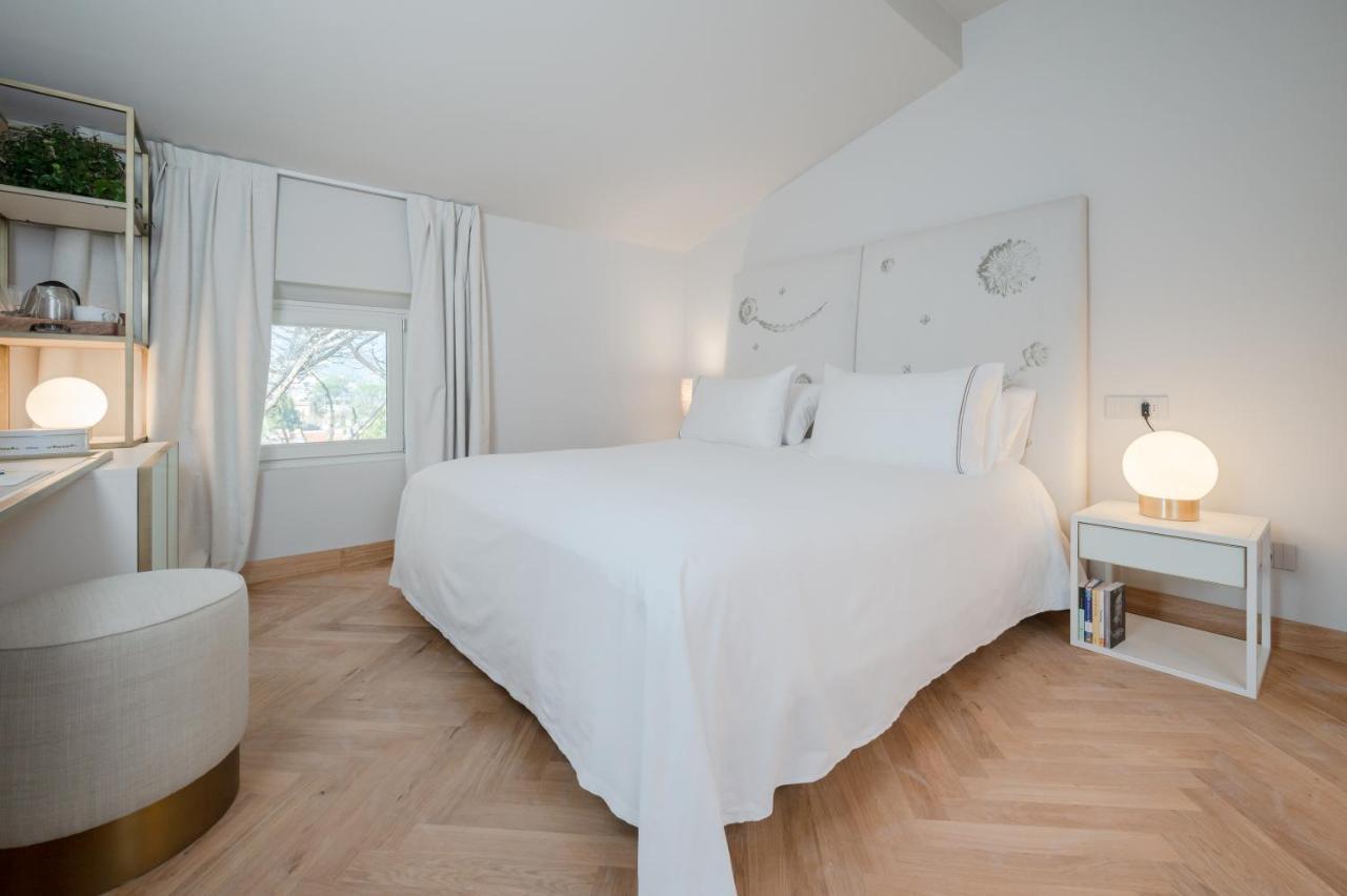 Palazzo Belvedere 5* Montecatini Terme