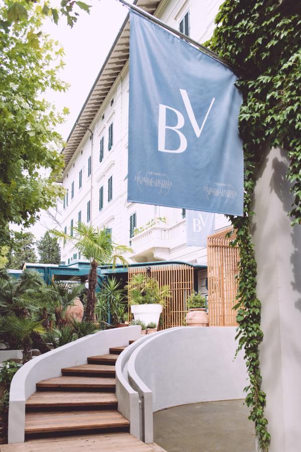 Palazzo Belvedere 5*