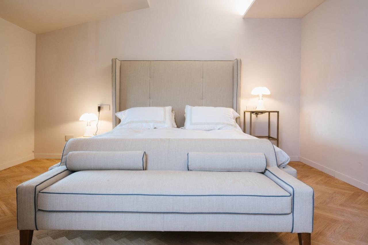 Palazzo Belvedere 5* Montecatini Terme