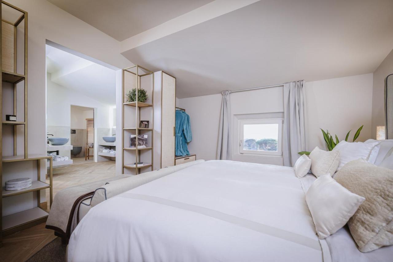 Hotel Palazzo Belvedere 5*
