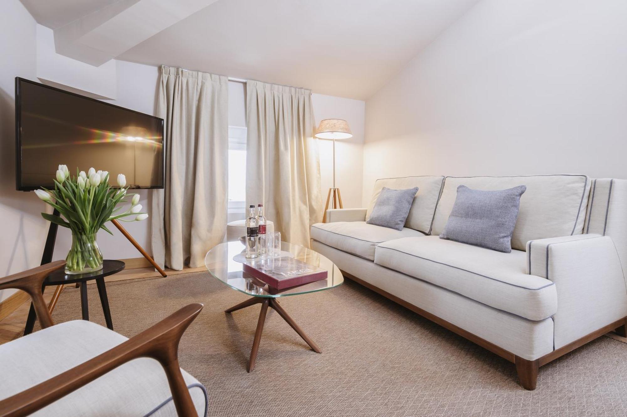 Hotel Palazzo Belvedere Montecatini Terme