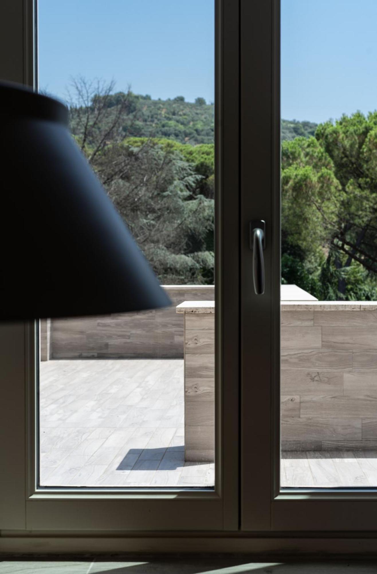 Hotel Palazzo Belvedere 5*