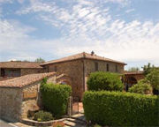Hotel Palazzo Belvedere Montecatini Terme