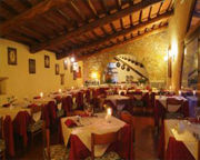 Palazzo Belvedere Hotel 5*