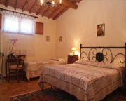 Palazzo Belvedere Montecatini Terme