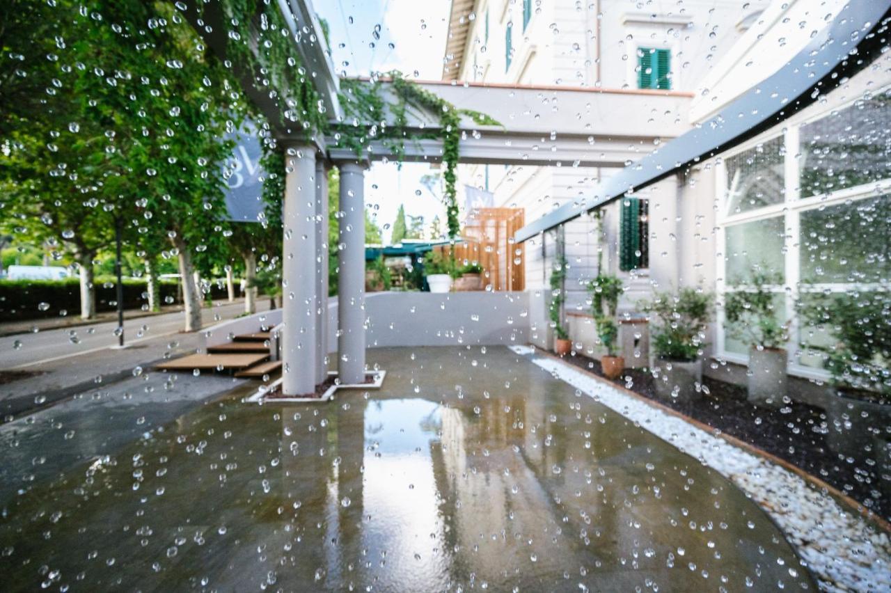 Hotel Palazzo Belvedere