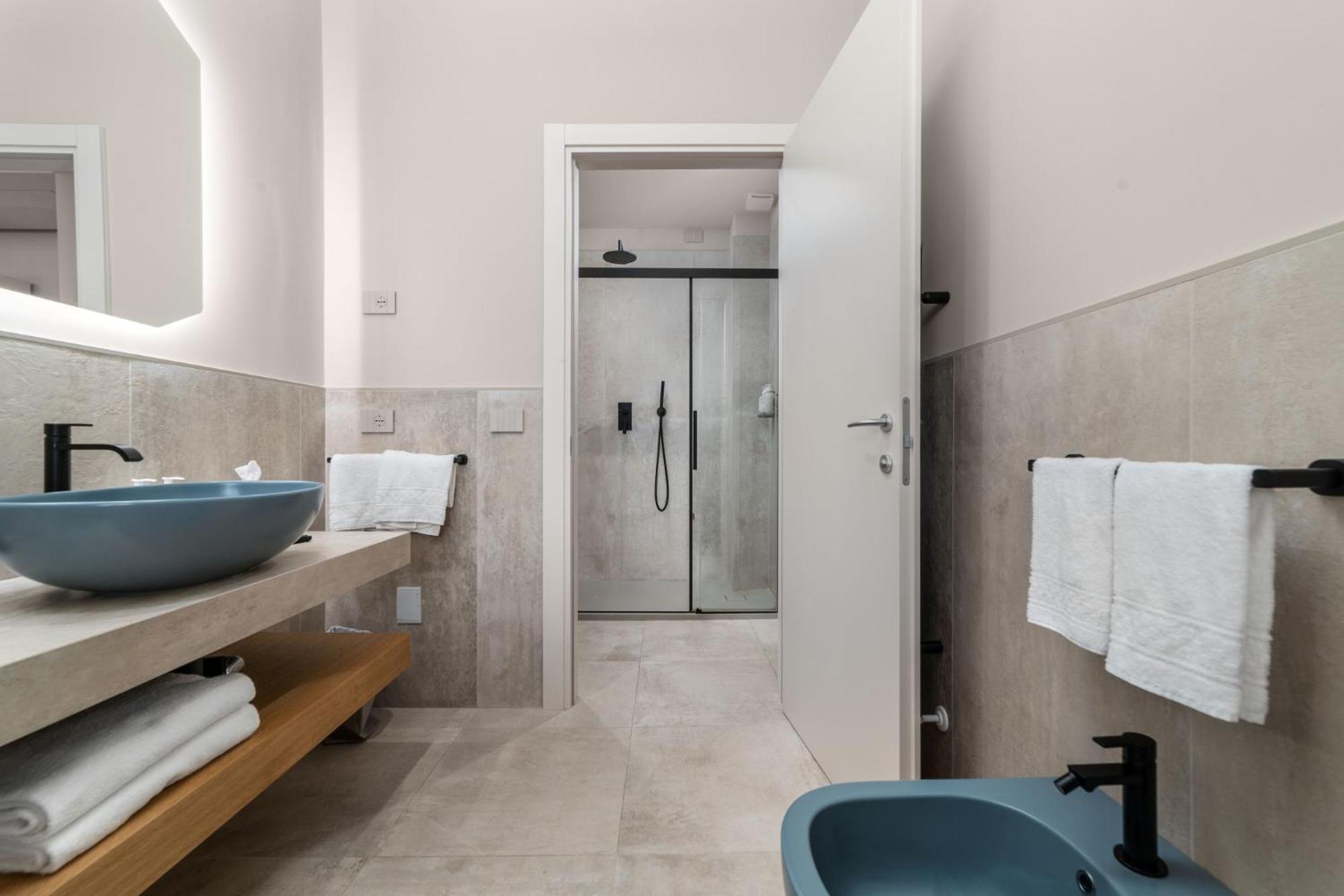 Hotel Palazzo Belvedere