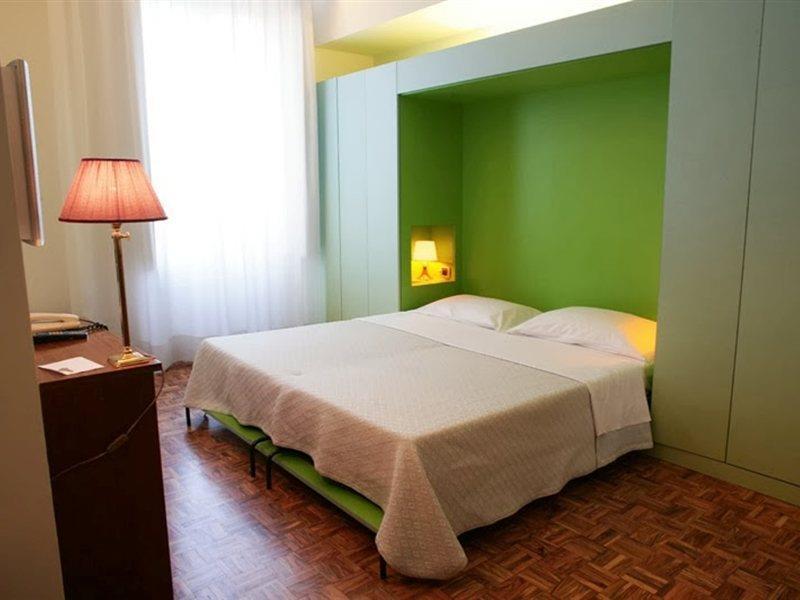 Hotel Palazzo Belvedere