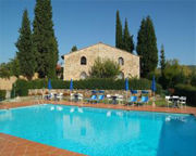Hotel Palazzo Belvedere 5*